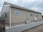 リーブルガーデン小美玉市納場第5 写真12