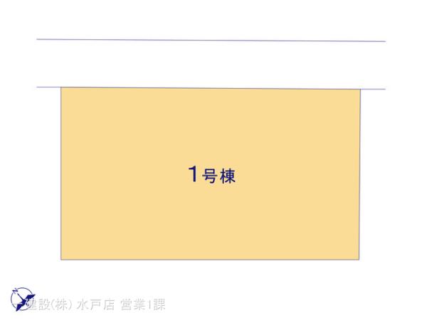 リーブルガーデン小美玉市納場第５ 写真4