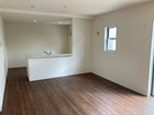 リーブルガーデン小美玉市納場第5 写真3