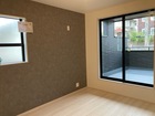 リーブルガーデン青葉区鴨志田町第4 写真7