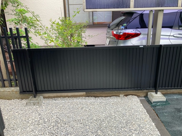 リーブルガーデン青葉区鴨志田町第4 写真8