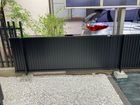 リーブルガーデン青葉区鴨志田町第4 写真8