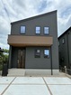 リーブルガーデン豊田第53野見山町 写真8