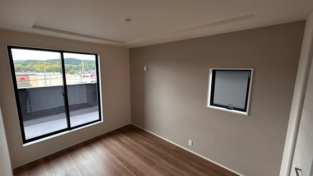 リーブルガーデン豊田第53野見山町 写真10