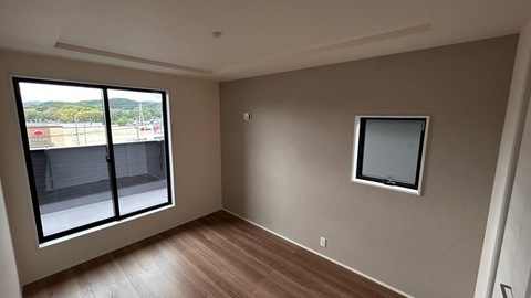 リーブルガーデン豊田第53野見山町 外観・内装10