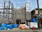 リーブルガーデン豊田第５３野見山町 写真2