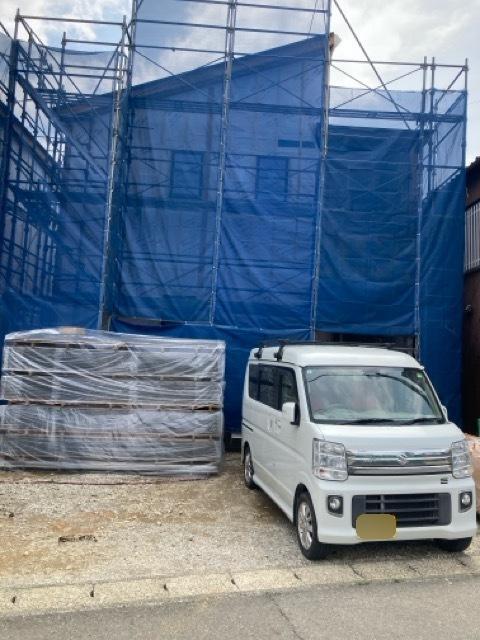 リーブルガーデン碧南第６７棚尾本町 写真6