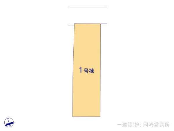 リーブルガーデン豊橋第２７二川町 写真6