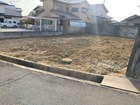 リーブルガーデン奈良市法蓮町２６期 写真1