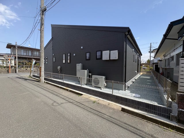 リーブルガーデン美里町北浦Ⅰ 写真12