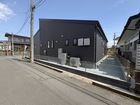リーブルガーデン美里町北浦Ⅰ 写真12