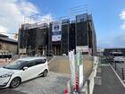 リーブルガーデン宗像市日の里４丁目 写真2