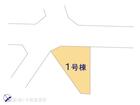 リーブルガーデン千城台北３丁目 写真6