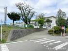 リーブルガーデン千城台北３丁目 周辺環境2