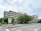 リーブルガーデン千城台北３丁目 周辺環境5