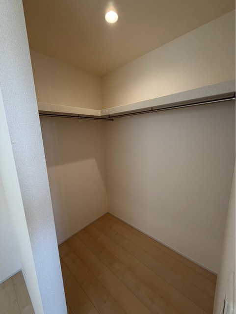 リーブルガーデン姫路市広畑区則直4期 写真8