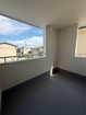 リーブルガーデン姫路市広畑区則直4期 写真9