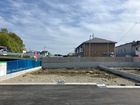 リーブルガーデン上牧町中筋出作３期 写真2