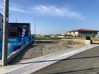 リーブルガーデン葛城市笛堂６期 写真1