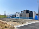 リーブルガーデン葛城市笛堂６期 写真2