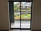 リーブルガーデン斑鳩町龍田3丁目3期 写真6