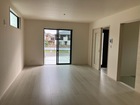 リーブルガーデン斑鳩町龍田3丁目3期 写真9