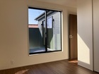 リーブルガーデン昭島東町第２ 写真7