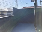 リーブルガーデン昭島東町第２ 写真10