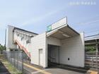 リーブルガーデン昭島東町第２ 周辺環境3