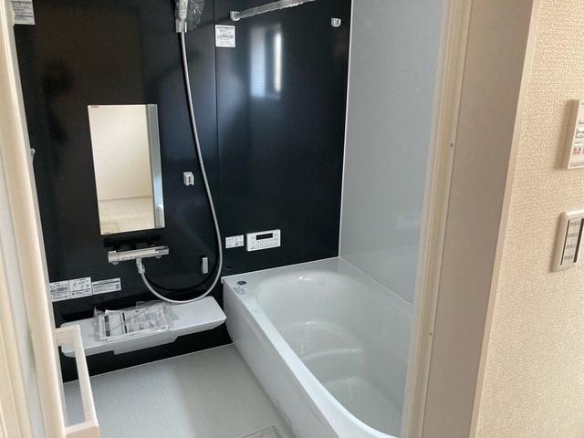 リーブルガーデン瑞穂箱根ケ崎池廻り第４ 写真6