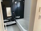 リーブルガーデン瑞穂箱根ケ崎池廻り第４ 写真6