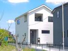 リーブルガーデン瑞穂箱根ケ崎池廻り第４ 写真7
