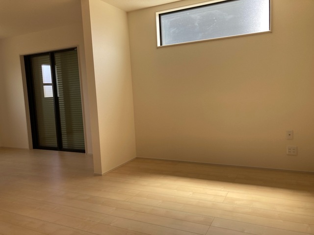 リーブルガーデン瑞穂箱根ケ崎池廻り第４ 写真9