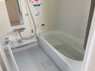リーブルガーデン瑞穂箱根ケ崎池廻り第４ 写真12