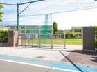 リーブルガーデン瑞穂箱根ケ崎池廻り第４ 周辺環境1