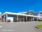 リーブルガーデン瑞穂箱根ケ崎池廻り第４ 周辺環境3