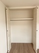 リーブルガーデン堺市南区御池台2丁 写真7