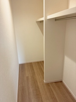リーブルガーデン堺市南区御池台2丁 外観・内装8