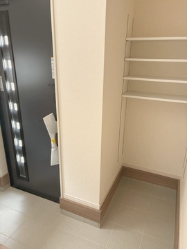 リーブルガーデン堺市南区御池台2丁 外観・内装9