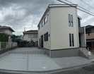 リーブルガーデン堺市南区御池台2丁 写真10