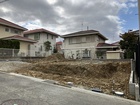 リーブルガーデン堺市南区御池台2丁 写真2