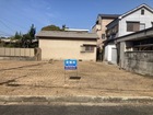 リーブルガーデン泉大津市助松町3丁目2期 写真2