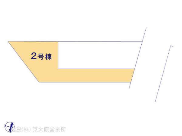 リーブルガーデン平野区瓜破5丁目 写真6