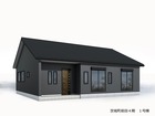 リーブルガーデン茨城町前田4期 写真1