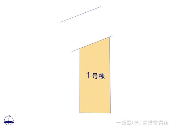 リーブルガーデン豊橋市西高師町５９期 写真6