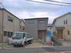 リーブルガーデン豊橋市西高師町５９期 写真1