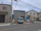 リーブルガーデン豊橋市西高師町５９期 写真2