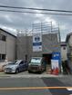 リーブルガーデン豊橋市西高師町５９期 写真3