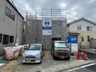 リーブルガーデン豊橋市西高師町５９期 写真4