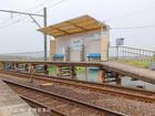 リーブルガーデン豊橋市西高師町５９期 周辺環境3